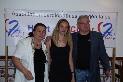 2019 05 30 rencontre soiree 245