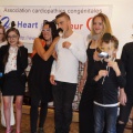 2019 05 30 rencontre soiree 248