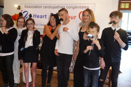 2019 05 30 rencontre soiree 248