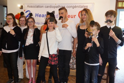 2019 05 30 rencontre soiree 249