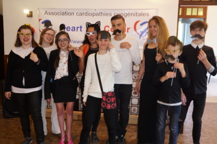 2019 05 30 rencontre soiree 250