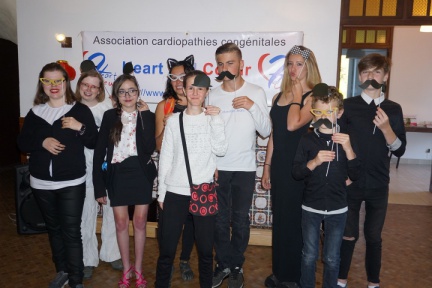 2019 05 30 rencontre soiree 251