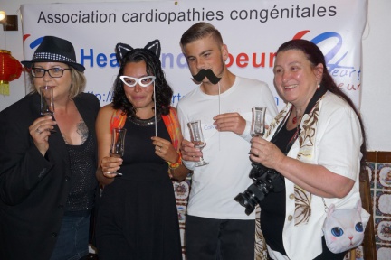 2019 05 30 rencontre soiree 252