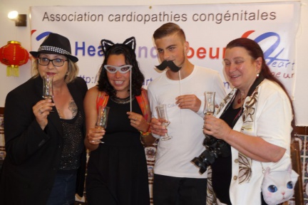 2019 05 30 rencontre soiree 253