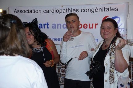 2019 05 30 rencontre soiree 254