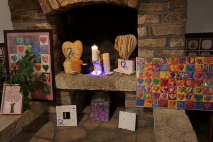 2019 05 30 rencontre soiree 255