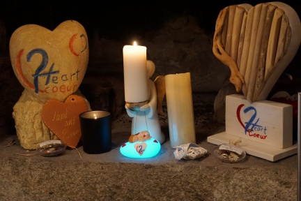 2019 05 30 rencontre soiree 256