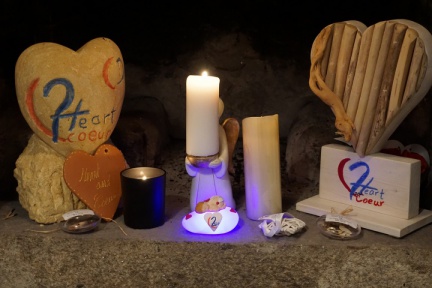 2019 05 30 rencontre soiree 257