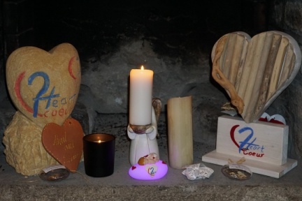 2019 05 30 rencontre soiree 258