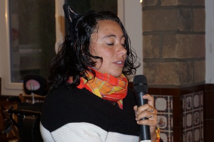 2019 05 30 rencontre soiree 259