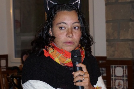 2019 05 30 rencontre soiree 260