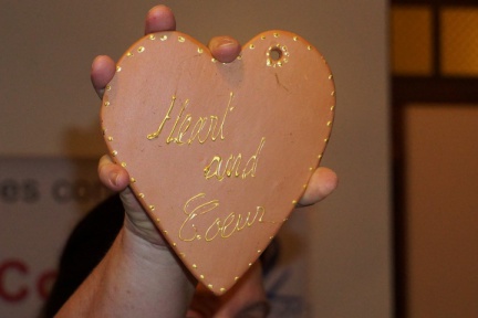 2019 05 30 rencontre soiree 261