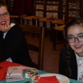 2019 05 30 rencontre soiree 264