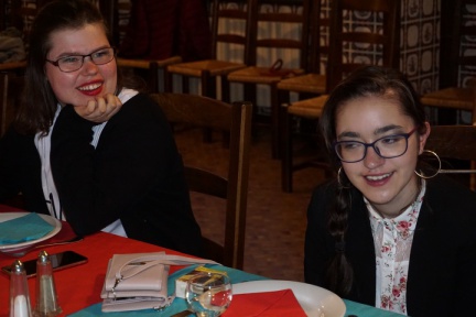 2019 05 30 rencontre soiree 264