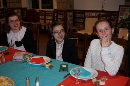 2019 05 30 rencontre soiree 265