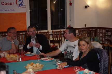 2019 05 30 rencontre soiree 266