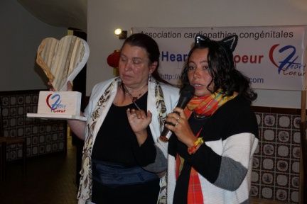 2019 05 30 rencontre soiree 267