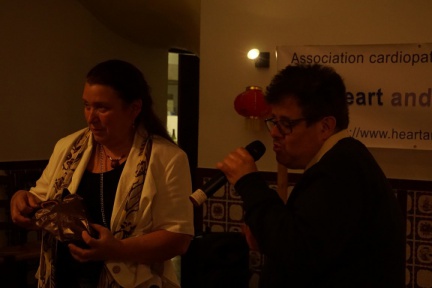 2019 05 30 rencontre soiree 268