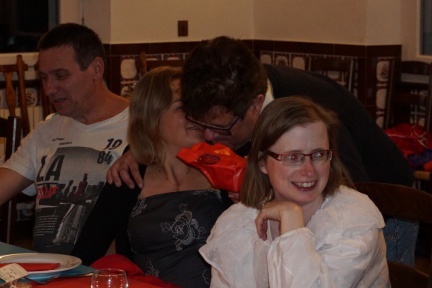 2019 05 30 rencontre soiree 272