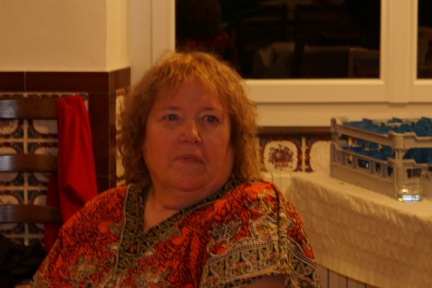 2019 05 30 rencontre soiree 276