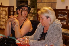 2019 05 30 rencontre soiree 277