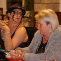 2019 05 30 rencontre soiree 277