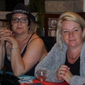 2019 05 30 rencontre soiree 278
