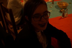 2019 05 30 rencontre soiree 280