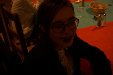 2019 05 30 rencontre soiree 280