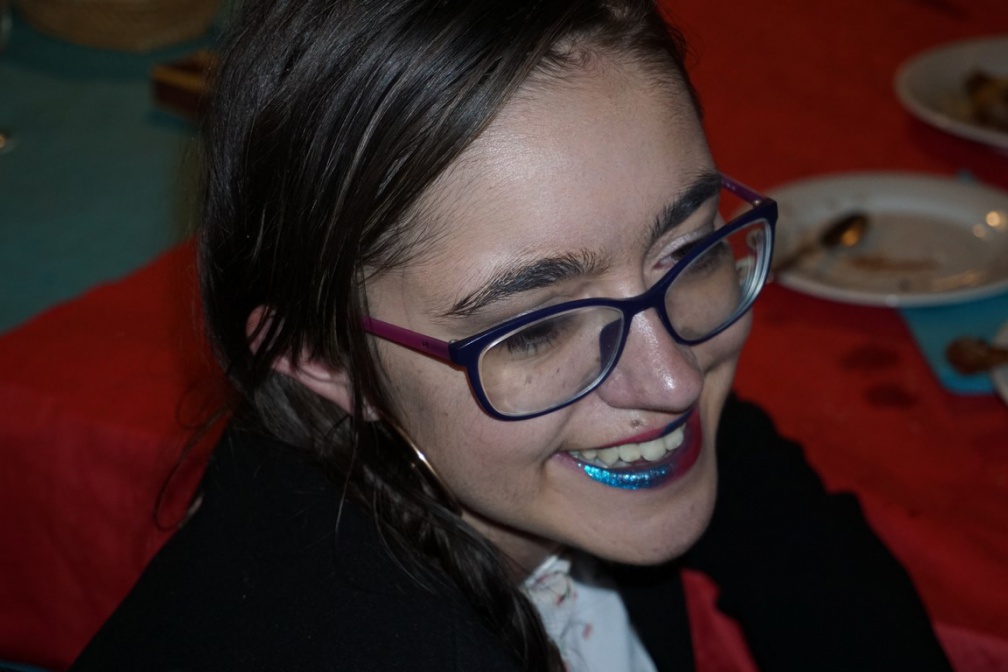 2019 05 30 rencontre soiree 281