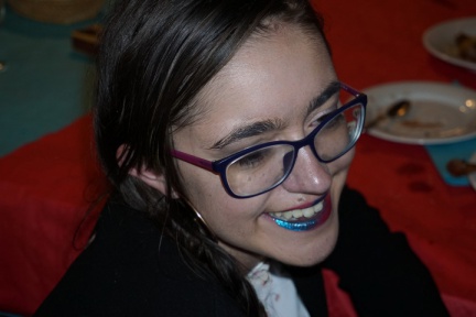 2019 05 30 rencontre soiree 281