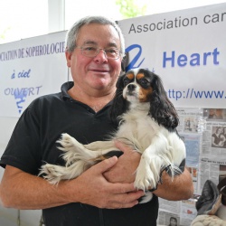 2019 09 07 forum des associations