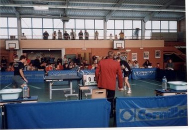 2004_exhib_pong_clamart_3.jpg
