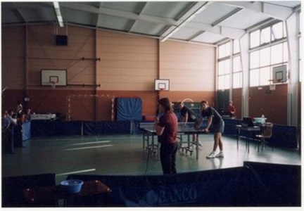 2004 exhib pong clamart 4