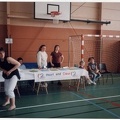 2004 exhib pong clamart 5
