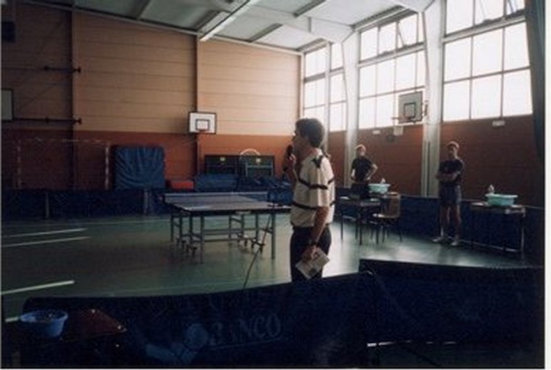 2004_exhib_pong_clamart_6.jpg