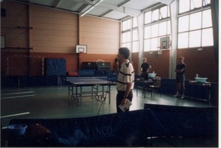 2004 exhib pong clamart 6