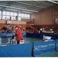 2004 exhib pong clamart 7