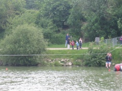 125-2516 IMG