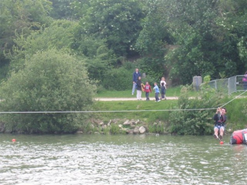 125-2516_IMG.JPG