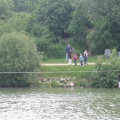 125-2516 IMG