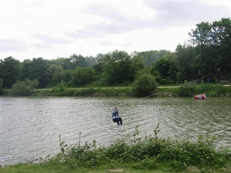 125-2519_IMG.JPG