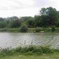 125-2520 IMG