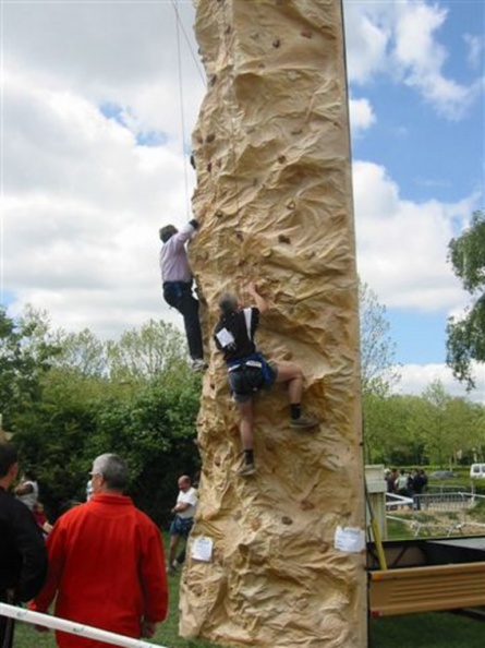 125-2522_IMG.JPG