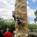 125-2522 IMG