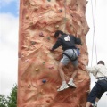 125-2523 IMG