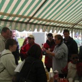 125-2524 IMG