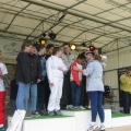 125-2527 IMG