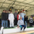 125-2528 IMG