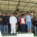 125-2529 IMG